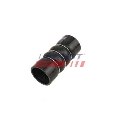 Imagem de FAST FT01268 Mangueira Para o Turbocompressor Silicone