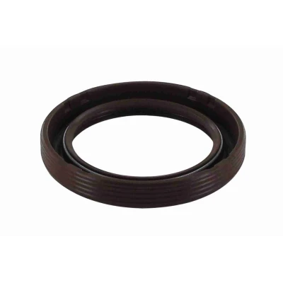 Imagem de VAICO V40 1803 Retentor da Árvore de Cames cabeça cilíndrica Q+, original equipment manufacturer quality MADE IN GERMANY OPEL: Corsa C Hatchback