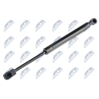 Imagem de NTY AE AU 010 Amortecedor da mala 580 280 AUDI: 80 B4 Sedan