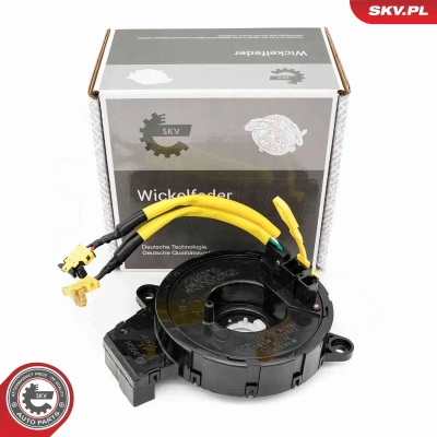 Imagem de ESEN SKV 96SKV669 Fita airbag