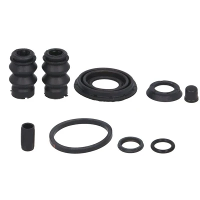 Imagem de AUTOFREN SEINSA D4564 Jogo de Reparação Pinça Travão Eixo traseiro 38 RENAULT: Kangoo I Express, FORD: MONDEO 3 Kombi,