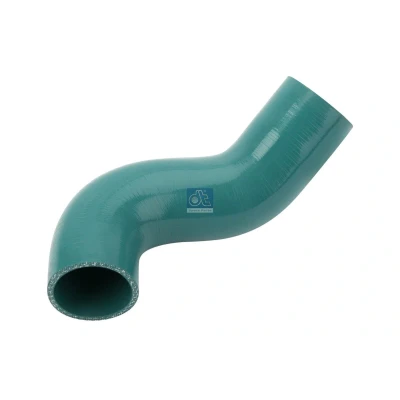 Imagem de DT Spare Parts 2.15718 Mangueira de Radiador 58
