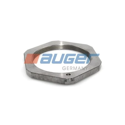 Imagem de Porca, moente do veio AUGER 77401