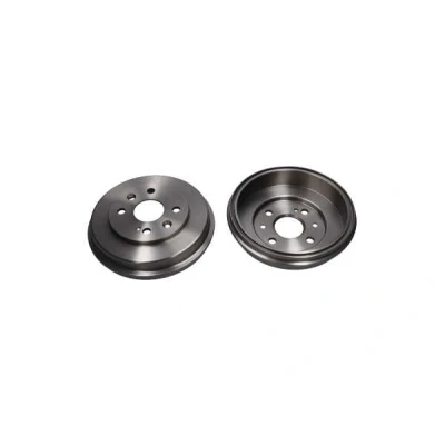 Imagem de KAVO PARTS BD 4863 Tambor de Travão MAZDA: 2 Hatchback, FORD: FIESTA 6