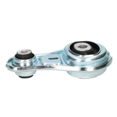 Imagem de MAPCO 36453 Suporte, motor em baixo, Eixo dianteiro, lado direito