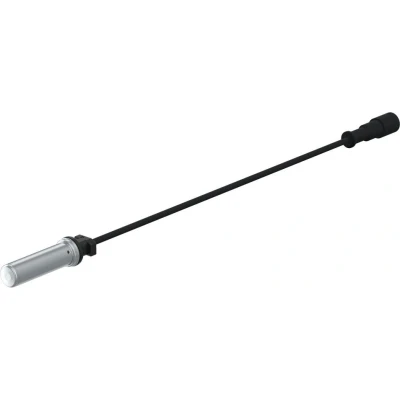 Imagem de WABCO 4410329000 Sensor de ABS