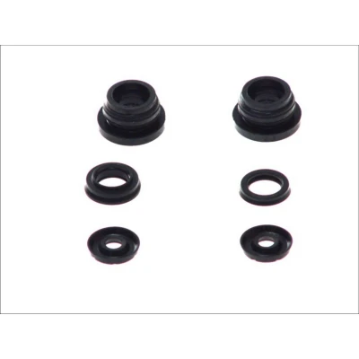 Imagem de AUTOFREN SEINSA D1540 Kit de reparação, bomba central dos travões DAEWOO: Lanos Hatchback