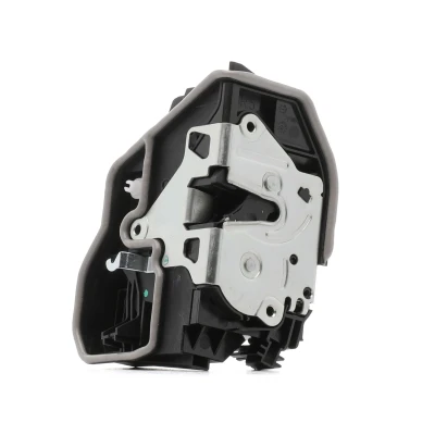 Imagem de FEBI BILSTEIN 177559 Fechadura de Porta à frente, lado direito BMW: 3 Touring, Sedan, 5 MINI: Countryman endado, norauto, oscaro, mister auto