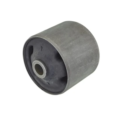 Imagem de MEYLE 53 14 710 0010/HD Casquilho de apoio, braço transversal sem suporte