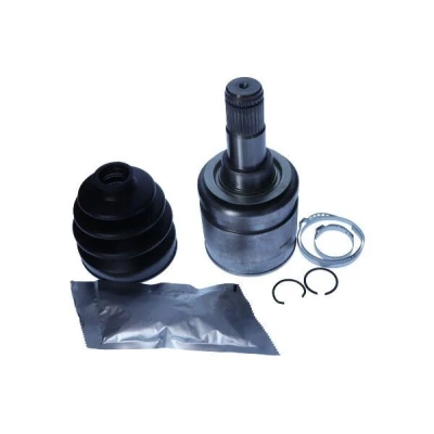 Imagem de MAXGEAR 49 2863 Articulação, veio de transmissão Eixo dianteiro, do lado da caixa velocidades