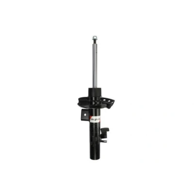Imagem de Amortecedor de choque MAGNUM TECHNOLOGY AGV046
