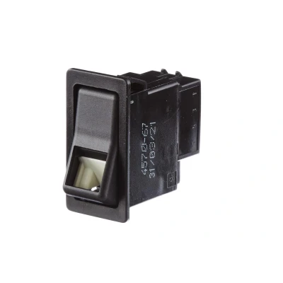 Imagem de HELLA 6RH 004 570 671 Interruptor