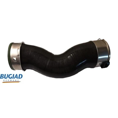 Imagem de BUGIAD 82394 Mangueira Para o Turbocompressor sem braçadeiras BMW: X5