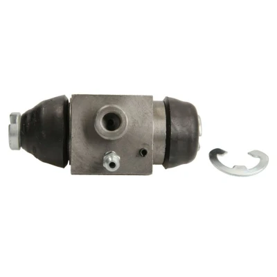 Imagem de LPR 4291 Cilindro de Roda 20,32 FORD: Transit Mk3 Minibus, Van