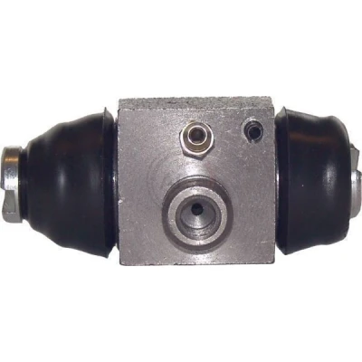 Imagem de A.B.S. 52611X Cilindro de Roda 22,2 FORD: Transit Mk3 Van, Minibus, Camião plataforma/Chassis