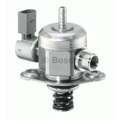Imagem de BOSCH 0 261 520 149 Bomba de alta pressão BMW: 3 Sedan