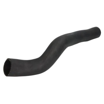 Imagem de THERMOTEC DCG253TT Mangueira Para o Turbocompressor Borracha FORD: S Max Mk1, MONDEO 4, 4 Stufenheck