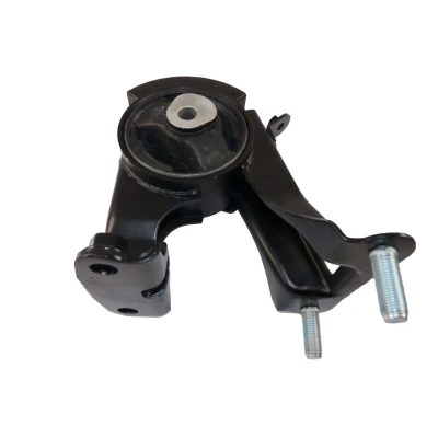 Imagem de CORTECO 49388362 Suporte, motor TOYOTA: Auris Hatchback
