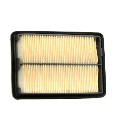 Imagem de FILTRON AP 124/2 Filtro de ar 36 172 252 Cartucho filtrante NISSAN: Qashqai 2, X Trail, RENAULT: Kadjar, Koleos 2