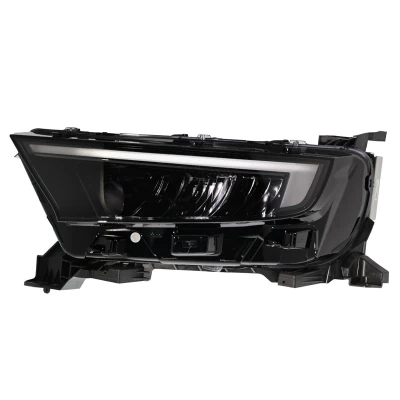 Imagem de VALEO 451040 Farol Principal