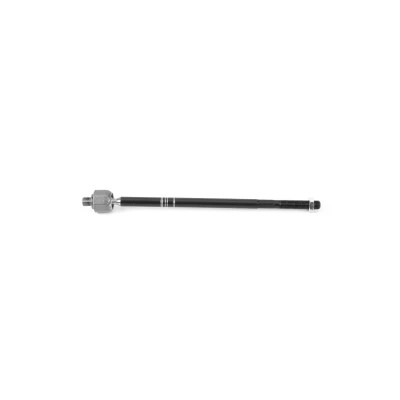 Imagem de SKF VKDY 324074 Barra Axial da Direção M16x1,25 402 com massa lubrificante sintética
