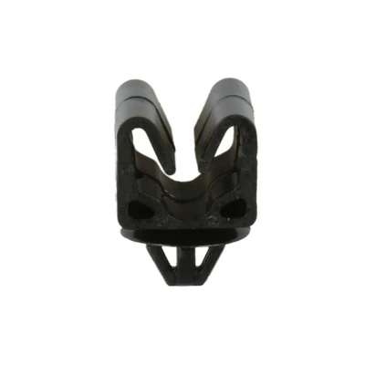 Imagem de QUICK BRAKE XB Suporte, tubo do travão