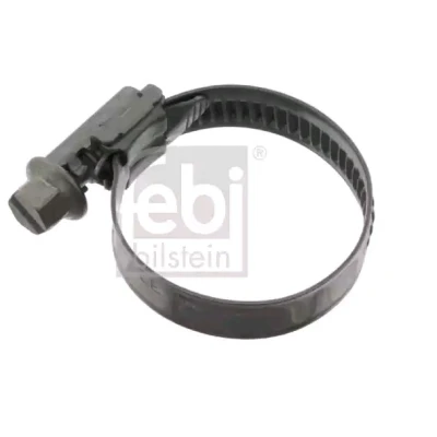 Imagem de FEBI BILSTEIN 48347 Braçadeira