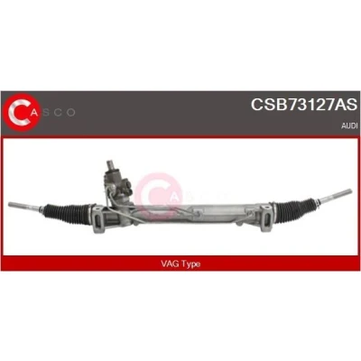 Imagem de CASCO AS CWP78001AS Bomba de Água do Lava Vidros 12V HYUNDAI: Getz, i20 I Hatchback, i30 III KIA: Cerato Hatchback