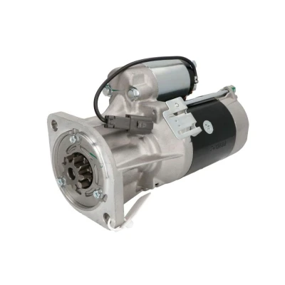 Imagem de Arrancador STARDAX STX200599