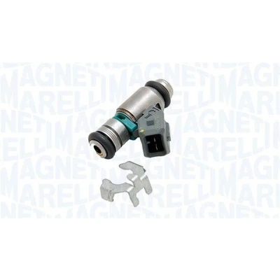 Imagem de Válvula injetora MAGNETI MARELLI 805501026020