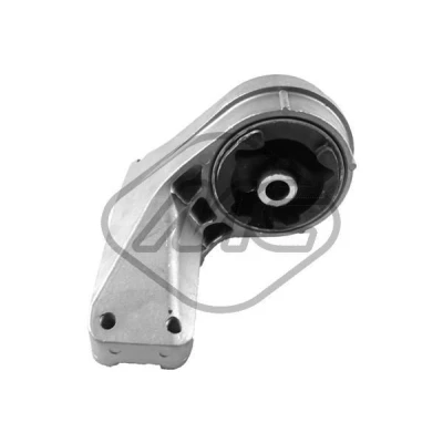 Imagem de Metalcaucho 58572 Suporte, motor traseira CHEVROLET: Captiva