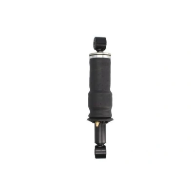 Imagem de Magnum Technology MC006 Amortecedor, suspensão da cabina