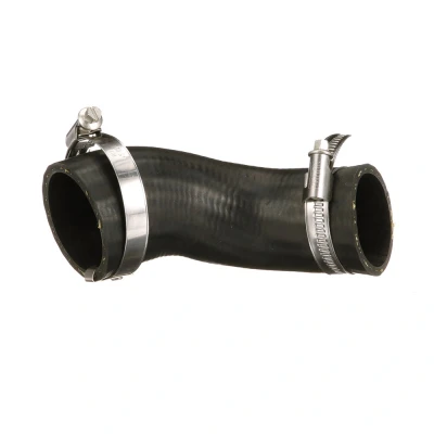 Imagem de GATES 09 0639 Mangueira Para o Turbocompressor Policloropreno (neopreno) FORD: FOCUS 3 Turnier, Grand C Max