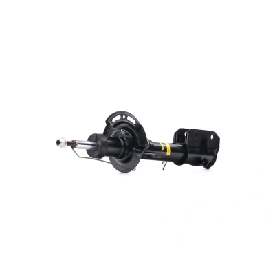 Imagem de MONROE G7451 Amortecedor Pressão do gás Tubo duplo com assento de mola cavilha em cima, braçadeira baixo SUZUKI: SWIFT 4