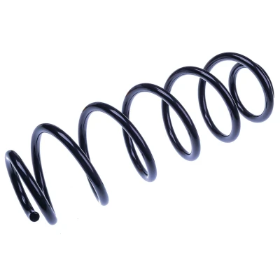Imagem de DENCKERMANN D700609 Mola de suspensão Eixo traseiro FORD: Fiesta Mk7 Hatchback 1.0 EcoBoost, 1.5 TDCi, ST EcoBoost 2017
