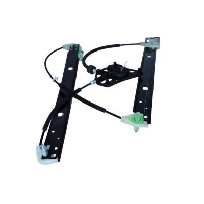 Imagem de Maxgear Elevador de vidro à frente, lado esquerdo elétrico 50 0481