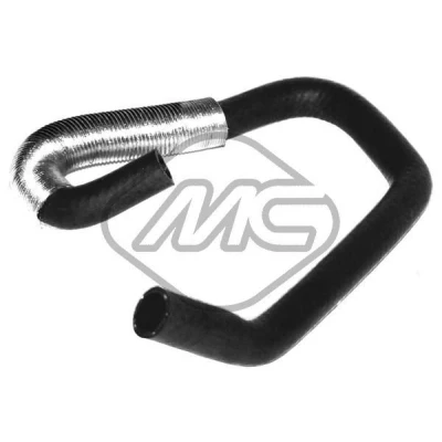 Imagem de Metalcaucho 07295 Mangueira de Radiador FORD: Transit Connect Mk1 Van