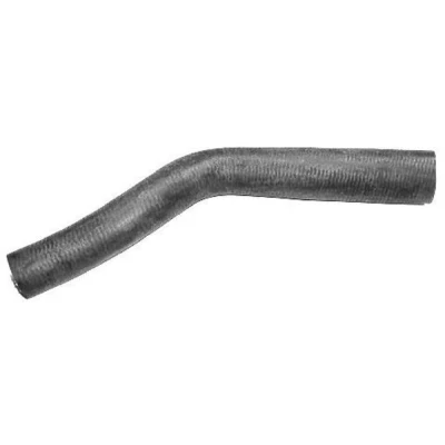 Imagem de MAPCO 39205 Mangueira de Radiador em cima FORD: FIESTA 4, KA Hatchback