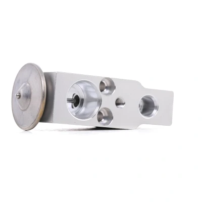 Imagem de THERMOTEC KTT140025 Válvula de Expansão