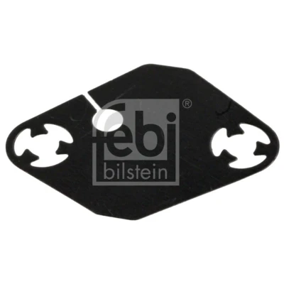 Imagem de FEBI BILSTEIN 181945 Juntas OPEL: Astra K Hatchback, Sports Tourer