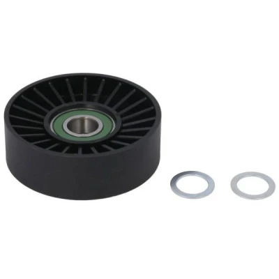 Imagem de BTA E2Y8001BTA Polia de Desvio JEEP: CHEROKEE III, GRAND 2