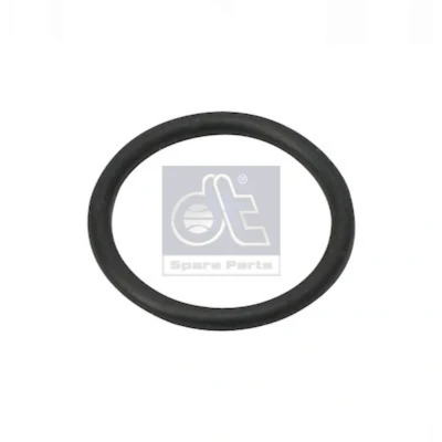Imagem de Anel de vedação DT Spare Parts 2.32219