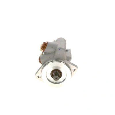 Imagem de BOSCH K S00 002 452 Bomba de Direção hidráulico