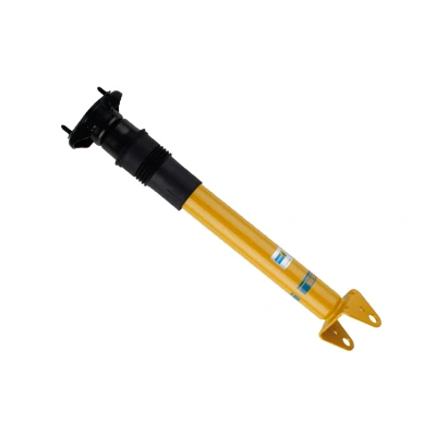 Imagem de BILSTEIN 24 293006 Amortecedor Eixo traseiro Pressão do gás Tubo simples sem apoios de mola cavilha em cima, forquilha baixo