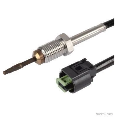 Imagem de HERTH+BUSS ELPARTS 70682109 Sensor BMW: 5 Touring, Sedan