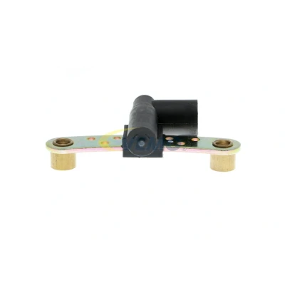 Imagem de VEMO Original Quality V46 72 0012 Gerador de Impulsos 2 Sensor inductivo, passivo RENAULT: CLIO 2, Scénic 1, Kasten