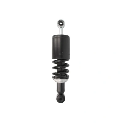 Imagem de MONROE CB0201 Amortecedor, suspensão da cabina