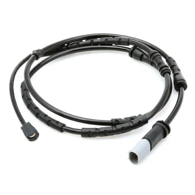 Imagem de BREMBO A 00 455 Sensor de Desgaste Pastilha Freio BMW: X3, X4