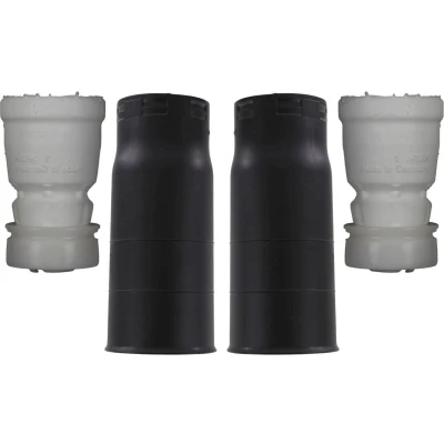 Imagem de SACHS 900 455 Coifa Amortecedor AUDI: A4 B9 Avant, Sedan