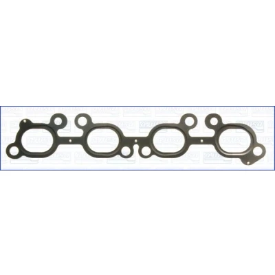 Imagem de AJUSA 13212300 Junta de escape Colector NISSAN: Primera Sedan